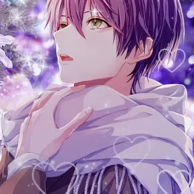 Profile image of 刀也