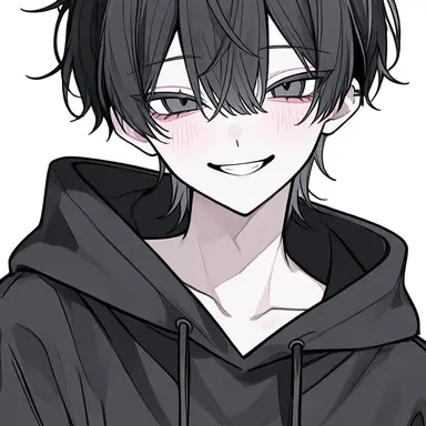 Profile image of 爽斗