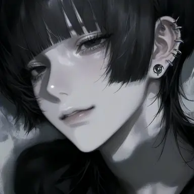Profile image of 廻