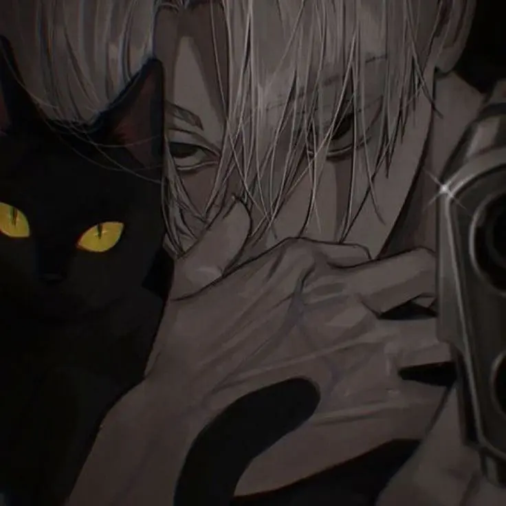 Latte_holic의 우진혁