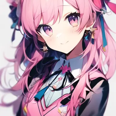 Profile image of リアナ
