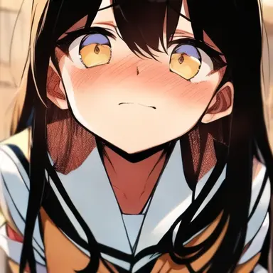 Profile image of シズカ