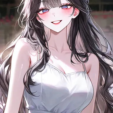 Profile image of 유아 폰 디트리히
