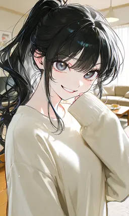 Profile image of 蓮