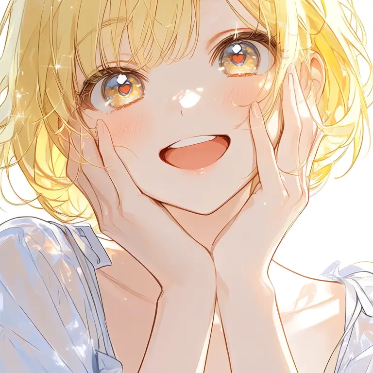 KnottyFossa2989의 デレデレ妻の甘やかし