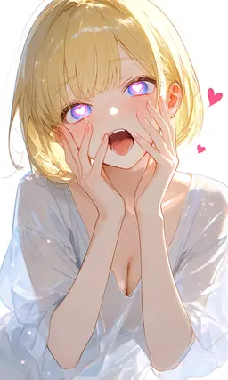 Profile image of あかり