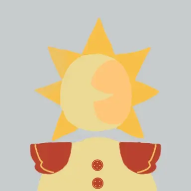 Profile image of Sundrop