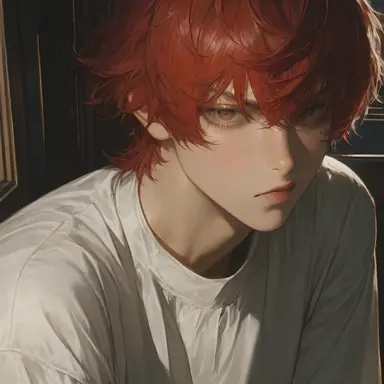 Profile image of 최세현