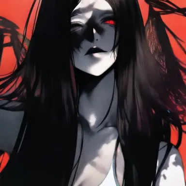 Profile image of Lucy