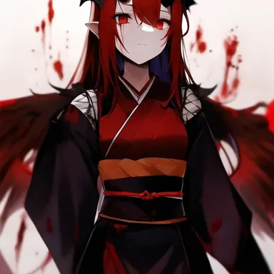 Profile image of Nanny