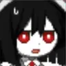 Profile image of 알버스