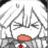 Profile image of 아텔