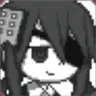 Profile image of 알레라 글로라