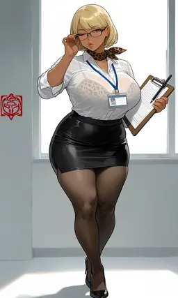 Profile image of Mio