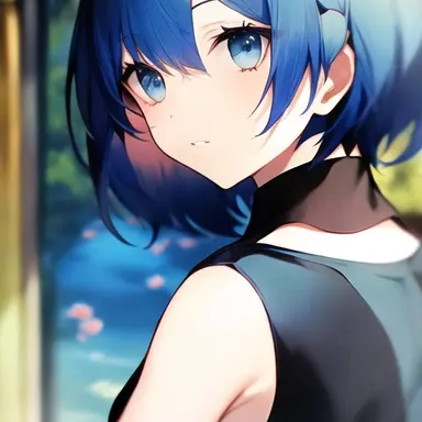 Profile image of Reyna