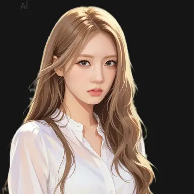 Profile image of ラミ