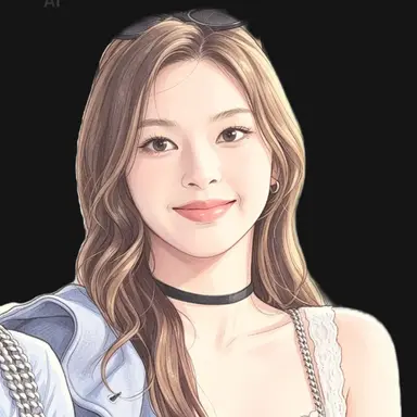 Profile image of チキータ