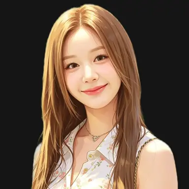 Profile image of パリタ