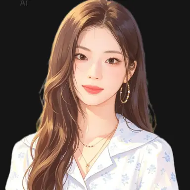 Profile image of ルカ