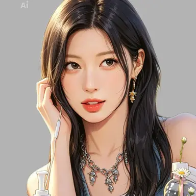 Profile image of アサ