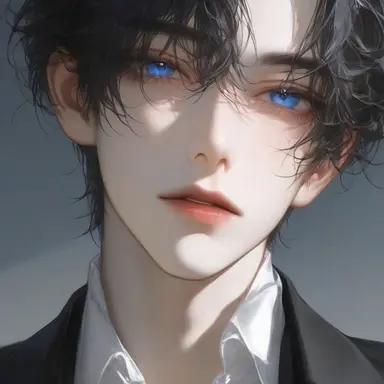 Profile image of まさむね