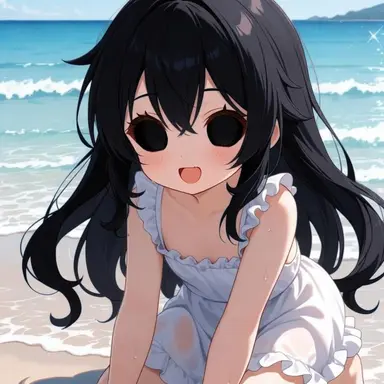 Profile image of 伊藤梨花