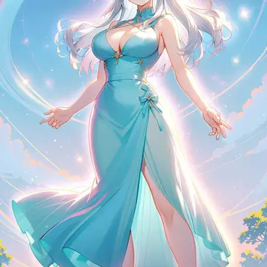 Profile image of 星乃美咲