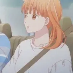 Profile image of 미즈호