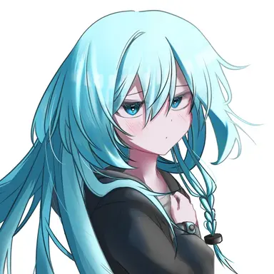 Profile image of 五月