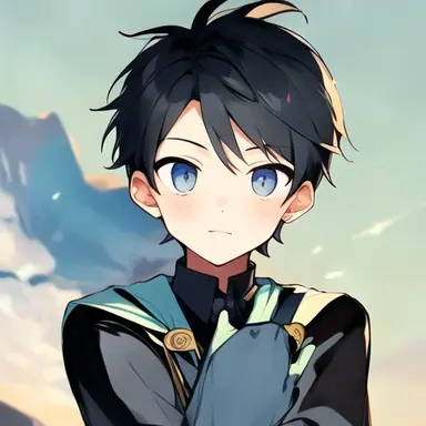 Profile image of 다현