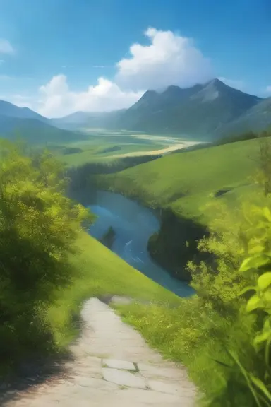 Profile image of ドラゴンボール