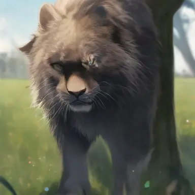 Profile image of 転スラ