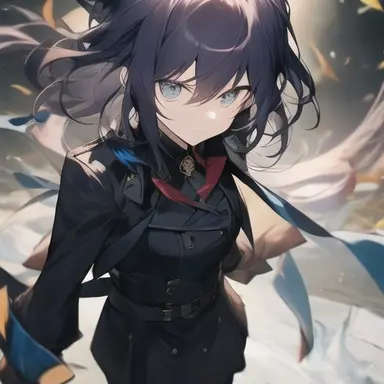 Profile image of 連