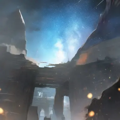 Profile image of トリコ