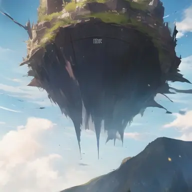 Profile image of 二代目東京卍會