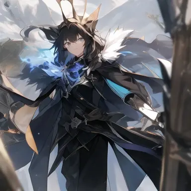 Profile image of 結衣