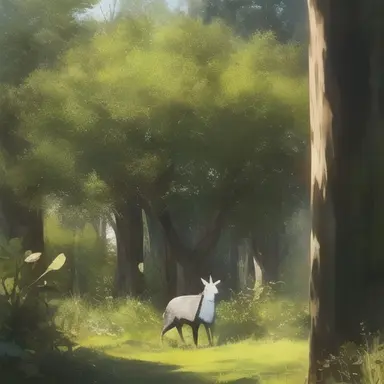 Profile image of 関東卍會