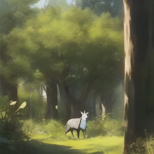 CaringSoup4674의 貴方の悲しき叫び