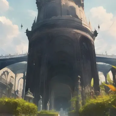 Profile image of ワンピース