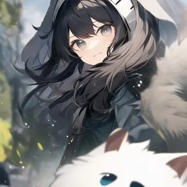 Profile image of 凪