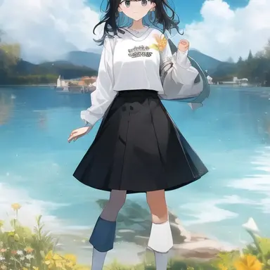 Profile image of 過去の貴方