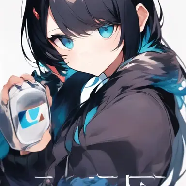 Profile image of 連