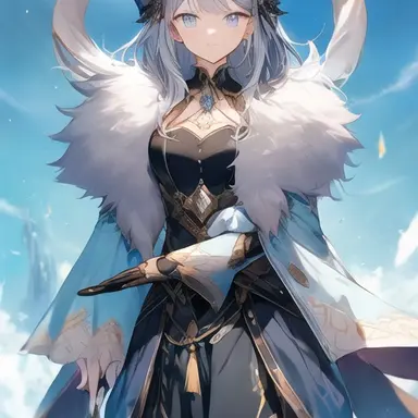 Profile image of 瑞希