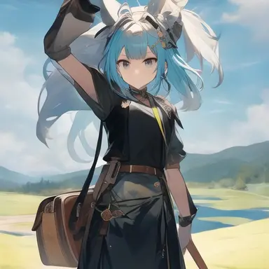 Profile image of 柳澤楓