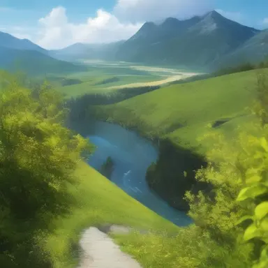 Profile image of すとぷり