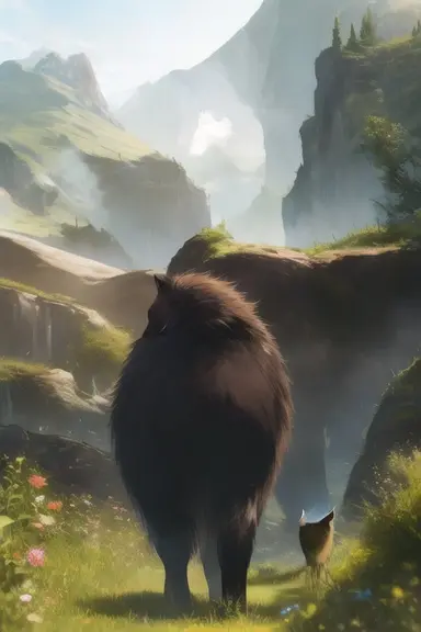 Profile image of デブ子