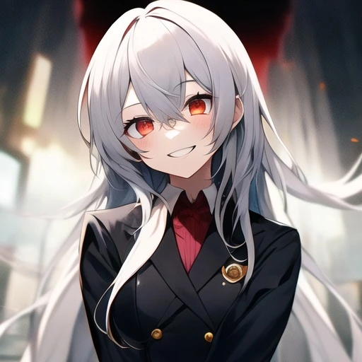 カーラ