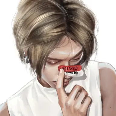 Profile image of 백 은혁