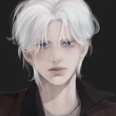 Profile image of 에르엘