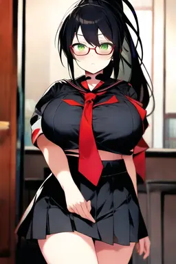 Profile image of 日野 椿